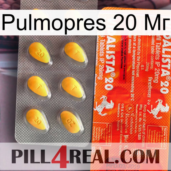 Pulmopres 20 Мг new01.jpg